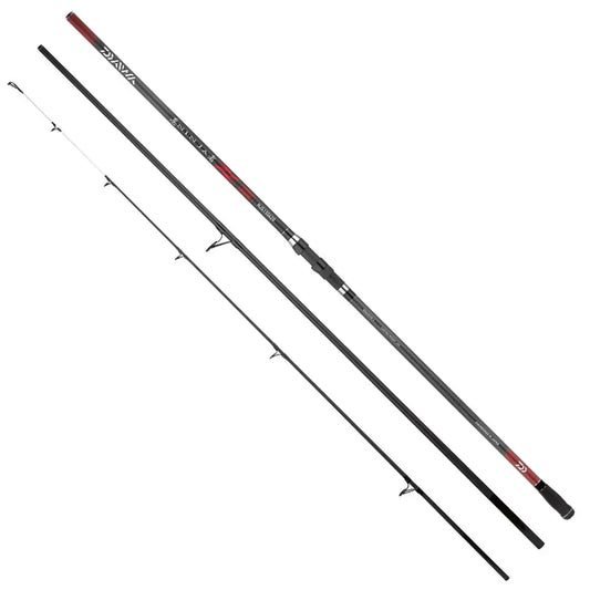 DAIWA NINJA SURF 150G L4.20M - Darivianakis fishing Store