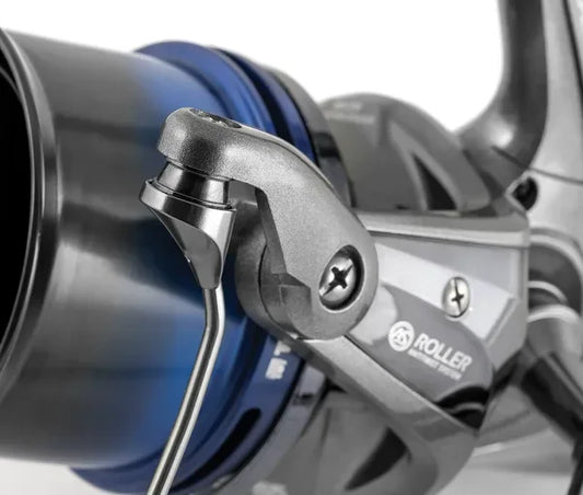 TRABUCCO SPECTRUM XSD SURF 8000 - Darivianakis fishing Store