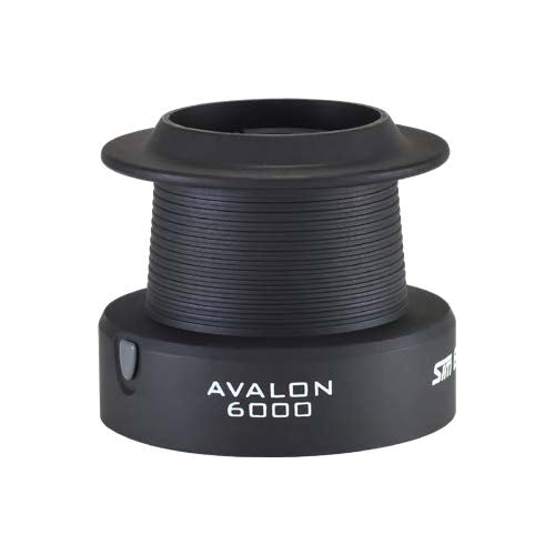 SIM AVALON 6000