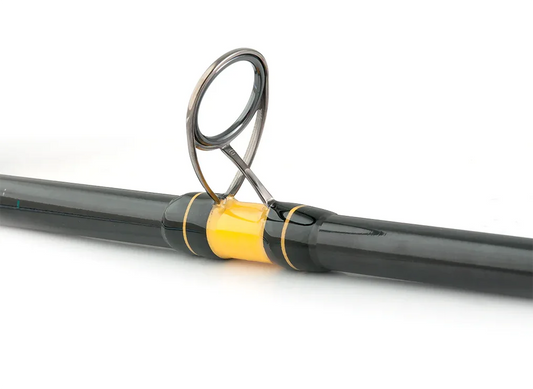 TRABUCCO ATHENA EVOLUTION GT SURF CASTING MAX 150G L3.95M - Darivianakis fishing Store