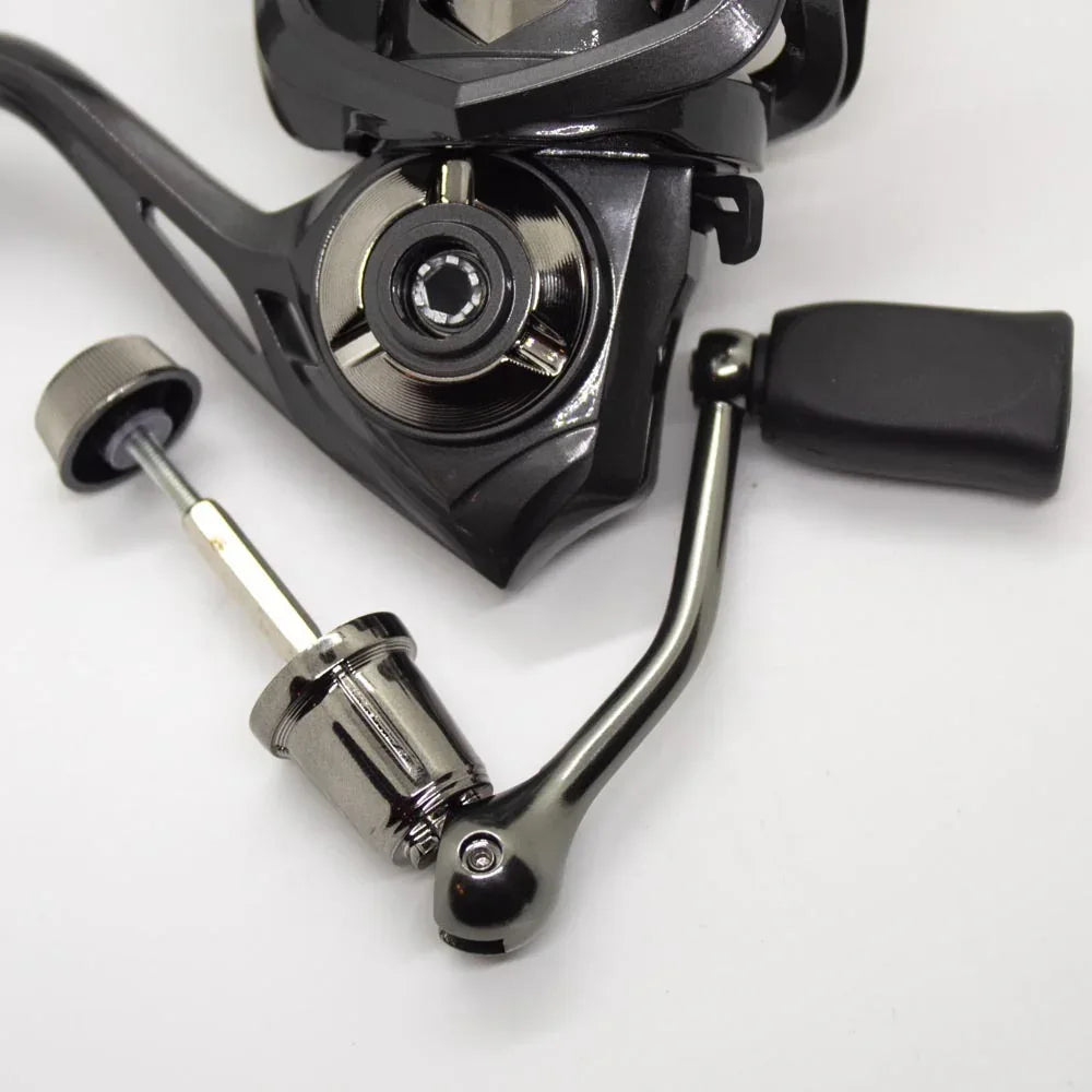 OCEANIC TEAM FORCE GS3000 - Darivianakis fishing Store