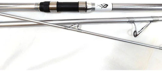 YUKI ARON SURF 100-250G L4.20M - Darivianakis fishing Store