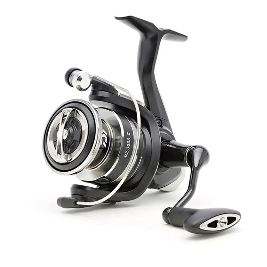 DAIWA 25 RZ 4000 - Darivianakis fishing Store