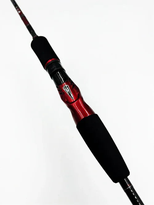 DAIWA POWERMESH TAI RUBBER 40-160G L1.93M - Darivianakis fishing Store