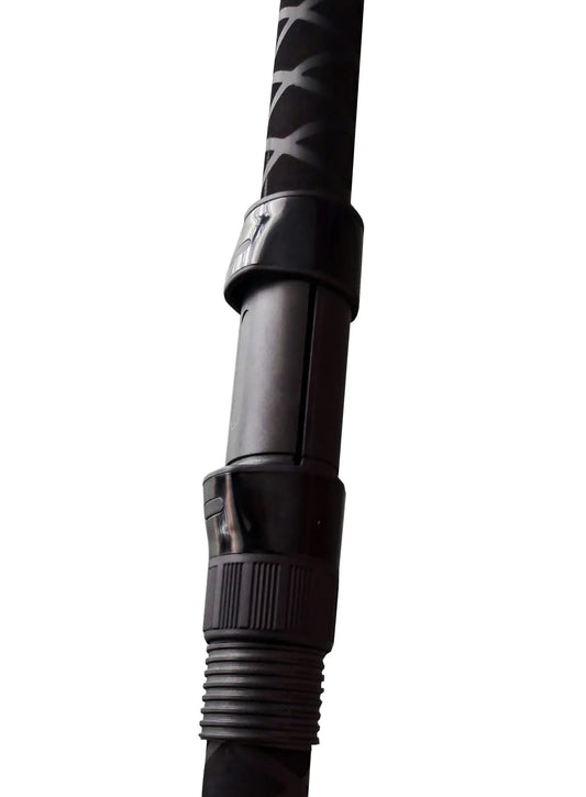 OCEANIC TEAM STEALTH II EHAVY SURF CASTING 350G L3.90M - Darivianakis fishing Store