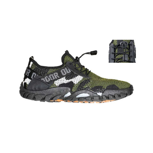 ΠΑΠΟΥΤΣΙΑ ΨΑΡΕΜΑΤΟΣ QUICK DRY SIMPLY CAMP - Darivianakis fishing Store