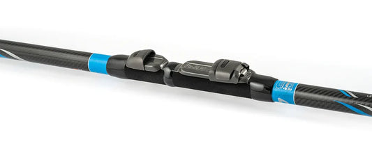 TRABUCCO AERAS XT BEACH MULTI TIP 100G L4.50M - Darivianakis fishing Store