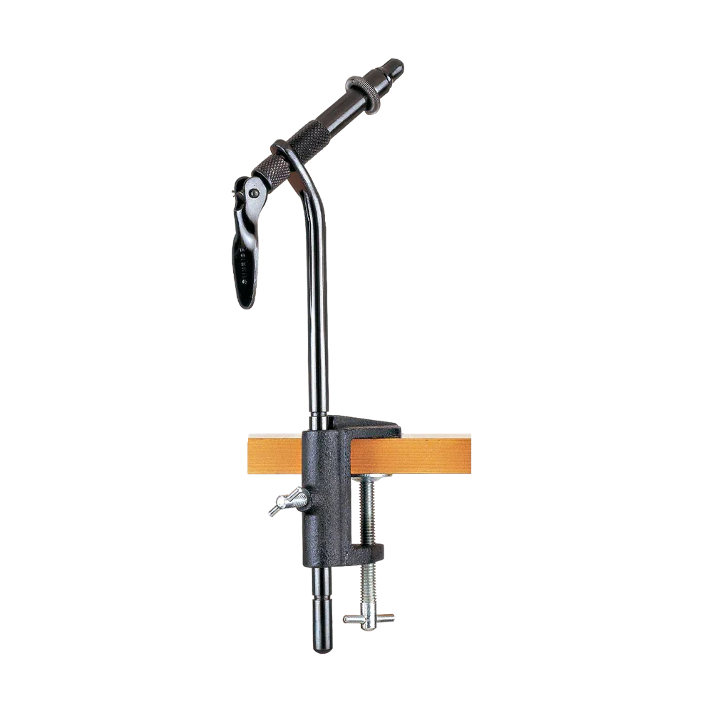 ΜΕΓΓΕΝΗ 8110 - Darivianakis fishing Store