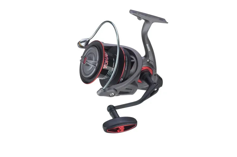 ΜΗΧΑΝΙΣΜΟΣ AKAMI YONAGO 10000 - Darivianakis fishing Store