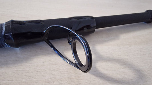 COLMIC AMNESIA TELE SURFCASTING 130G L4.20M