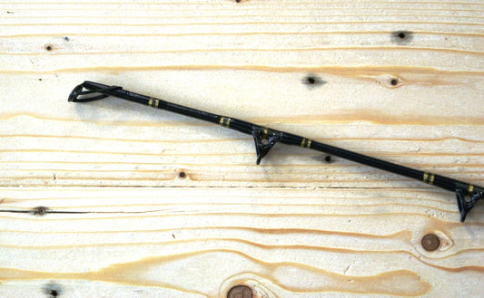 SIM CONAN TROLING 20-40LB L2.10M