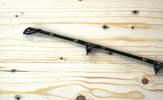 SIM CONAN TROLING 20-40LB L2.10M - Darivianakis fishing Store