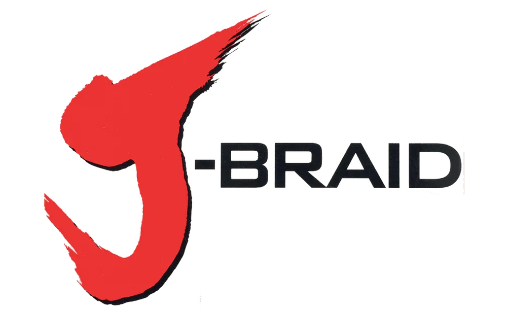 ΝΗΜΑ DAIWA J BRAID X8 - Darivianakis fishing Store