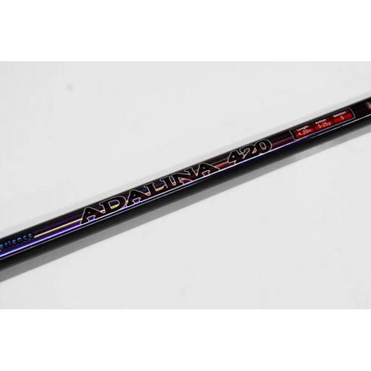 OCEANIC TEAM ADALINA BOLO 5-25G L4.20M