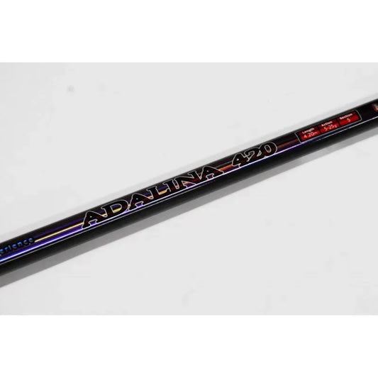 OCEANIC TEAM ADALINA BOLO 5-25G L4.20M - Darivianakis fishing Store