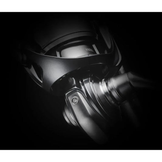 DAIWA CERTATE G 24LT 3000D-CH - Darivianakis fishing Store