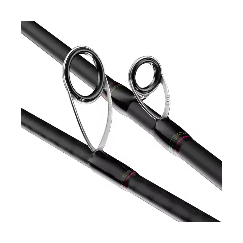 ECOODA TAI RABA EXAIRETIKA EETB 6102XHB ENGETSU 200G L2.08M - Darivianakis fishing Store