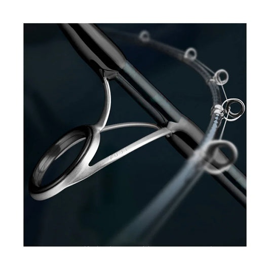 ECOODA ONLINE SLOW JIGGING PE1.5-3 100-300G L1.85M - Darivianakis fishing Store