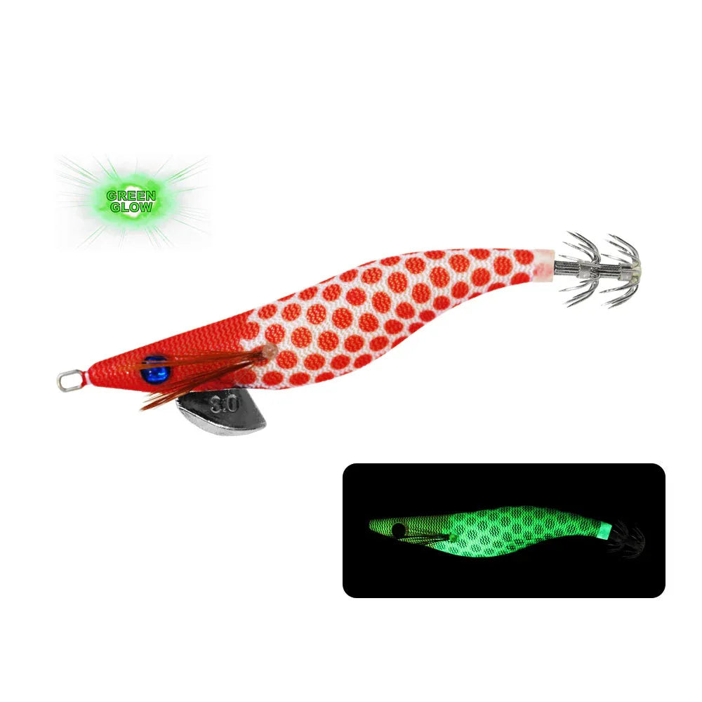 ΚΑΛΑΜΑΡΙΕΡΑ OCEANIC TEAM EGIDO PAJAMA NORMAL - Darivianakis fishing Store