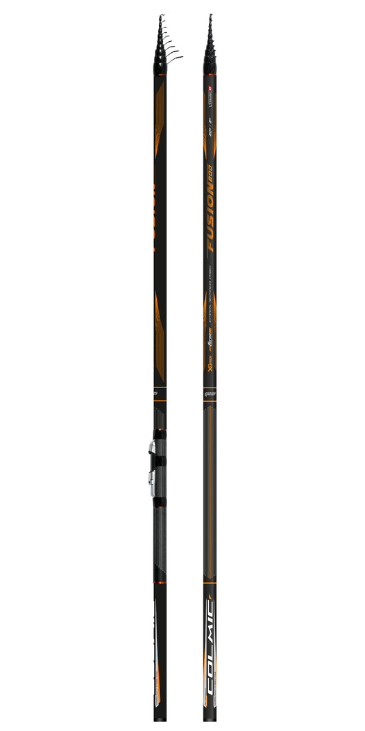 COLMIC FUSION 200 BOLOGNAISE 20G L6.00M