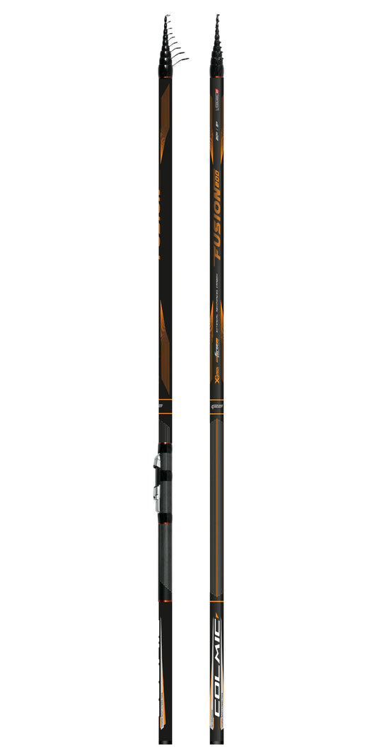 COLMIC FUSION 200 BOLOGNAISE 20G L6.00M - Darivianakis fishing Store