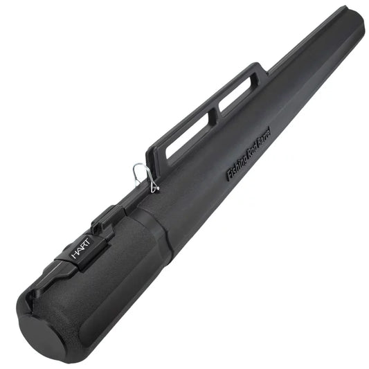 ΘΗΚΗ ΚΑΛΑΜΙΩΝ ΣΚΛΗΡΗ SIM / S-1600