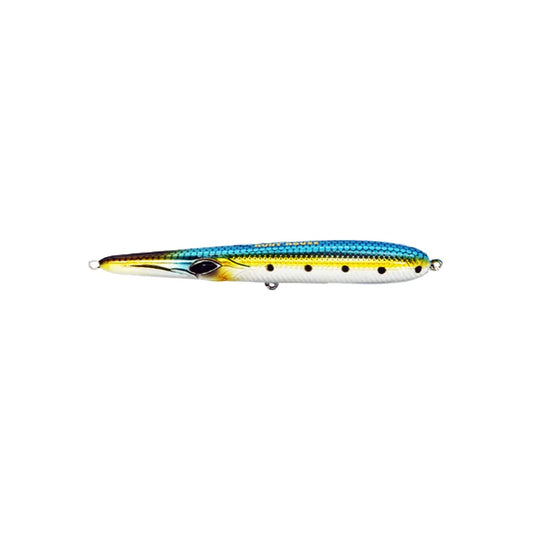 ΤΕΧΝΗΤΑ ΕΠΙΦΑΝΕΙΑΣ SOUL LURES BELONE 17GR 90MM - Darivianakis fishing Store