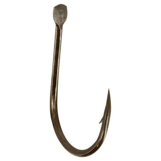 ΑΓΚΙΣΤΡΙΑ MARUTO 4310FB - Darivianakis fishing Store