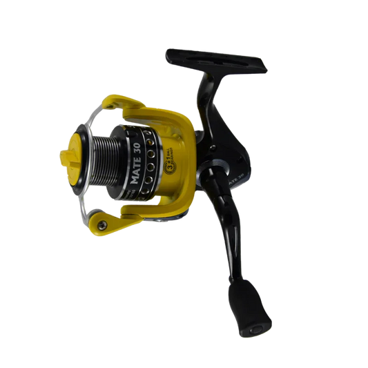 SIM MATE 60 - Darivianakis fishing Store