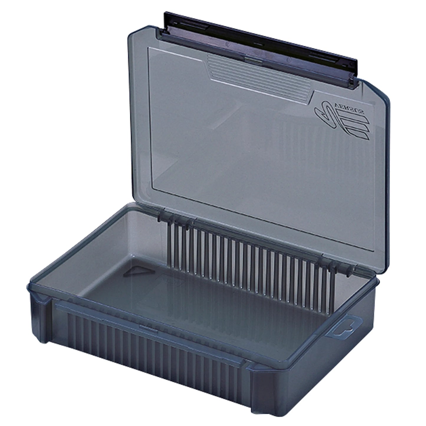 ΚΑΣΕΤΙΝΑ MEIHO VS-3020 NDDM - Darivianakis fishing Store