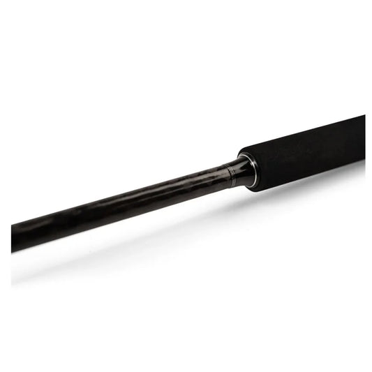 MUSTAD PULSE SLOW JIGGING PE1.2 80G L1.92M - Darivianakis fishing Store