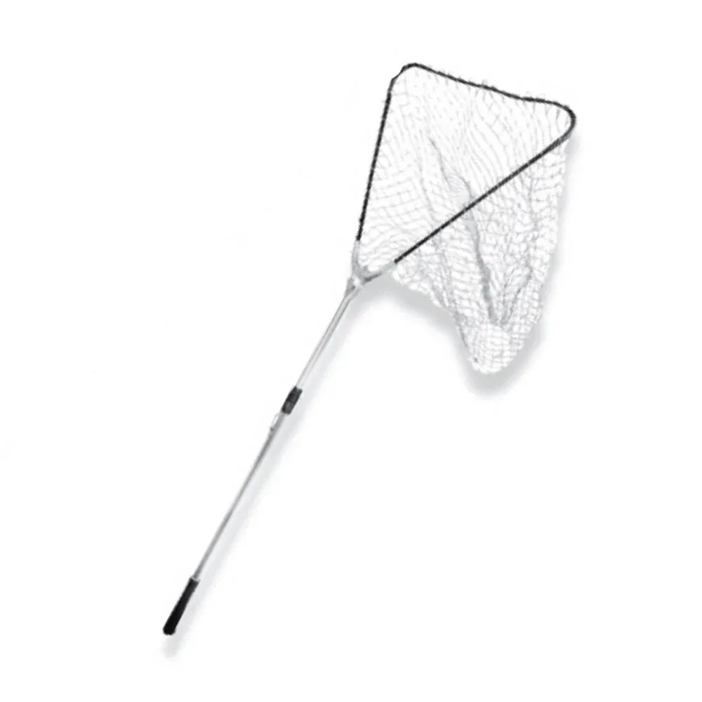 ΑΠΟΧΗ OCEANIC TEAM ΣΠΑΣΤΗ ΜΙΝΙΣΕΖΕ ΔΙΧΤΥ 2,70M - Darivianakis fishing Store