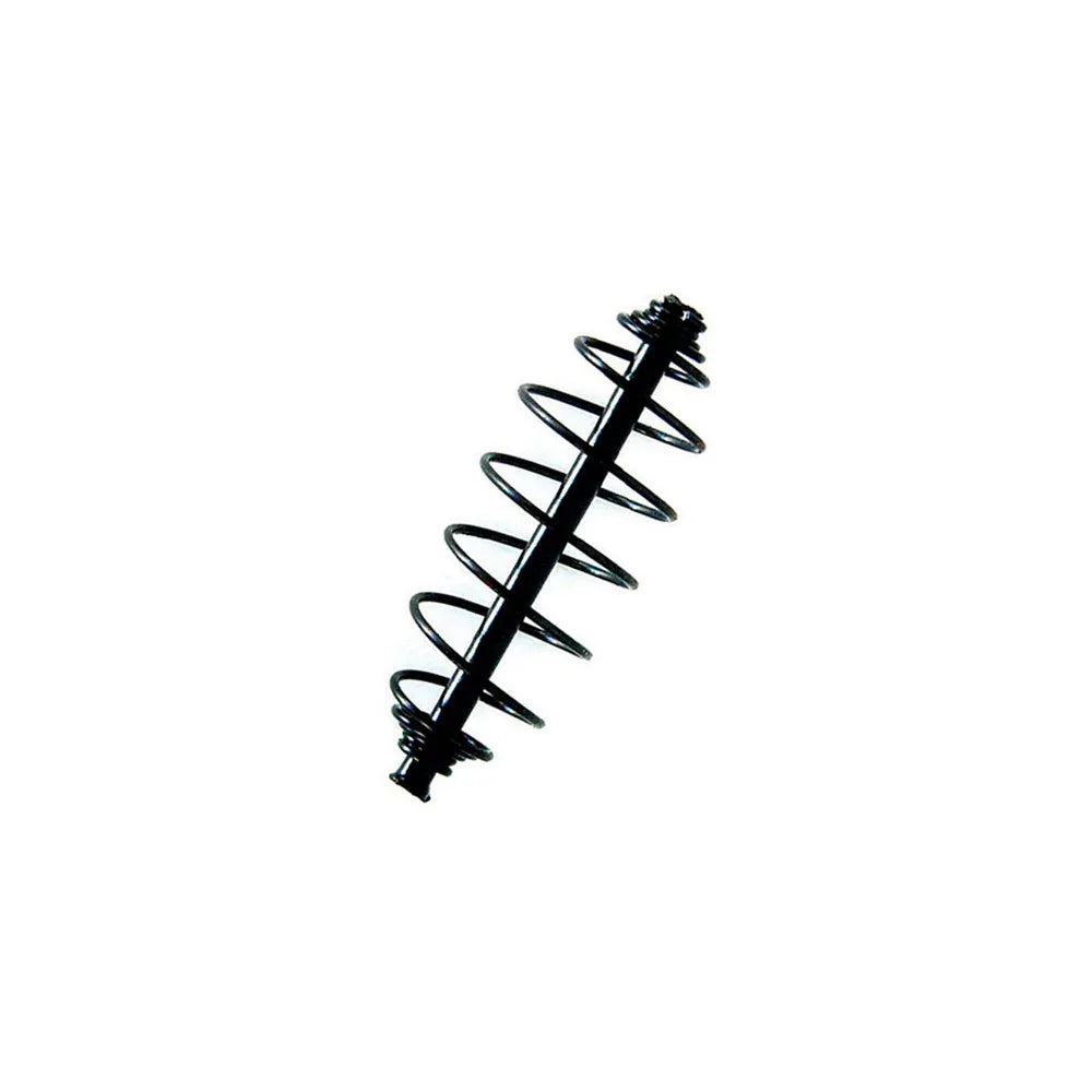 Μαλαγρωτής Ελατήριο Oceanic Team - Darivianakis fishing Store