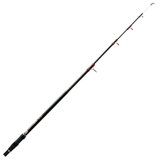 OKUMA ATOMIC TELE SURF 150G L4.20M - Darivianakis fishing Store