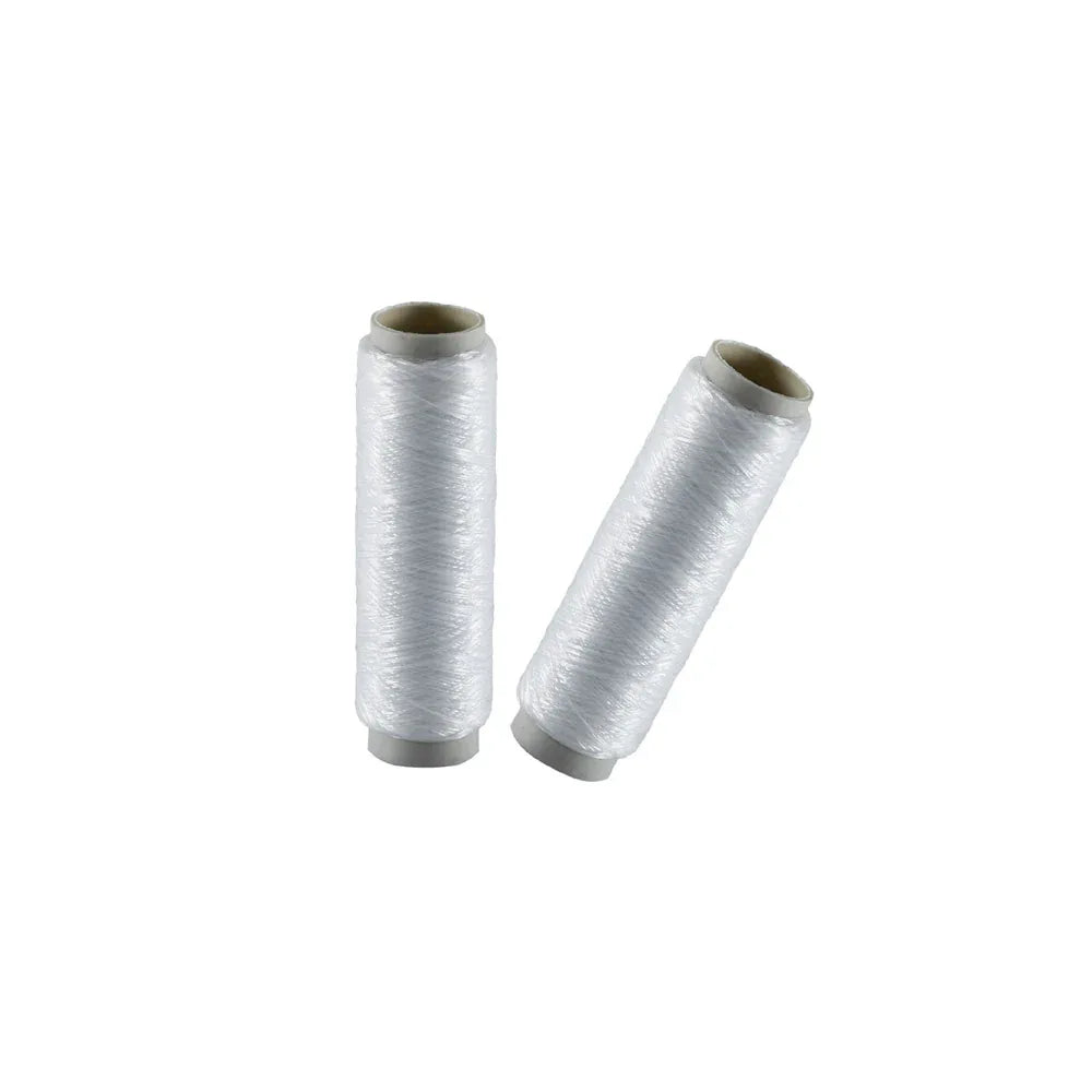 ΕΛΑΣΤΙΚΟ ΝΗΜΑ PRIMUS 2Χ200m 2τ - Darivianakis fishing Store