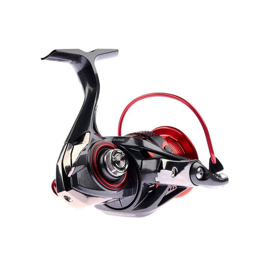 RYOBI EXCIA PRO 2000