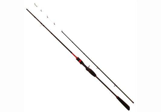 RYUJI SPECTRA TAI RUBBER BAICASTING 2.00 PE0.6-2.0 40-180G L2.00M - Darivianakis fishing Store