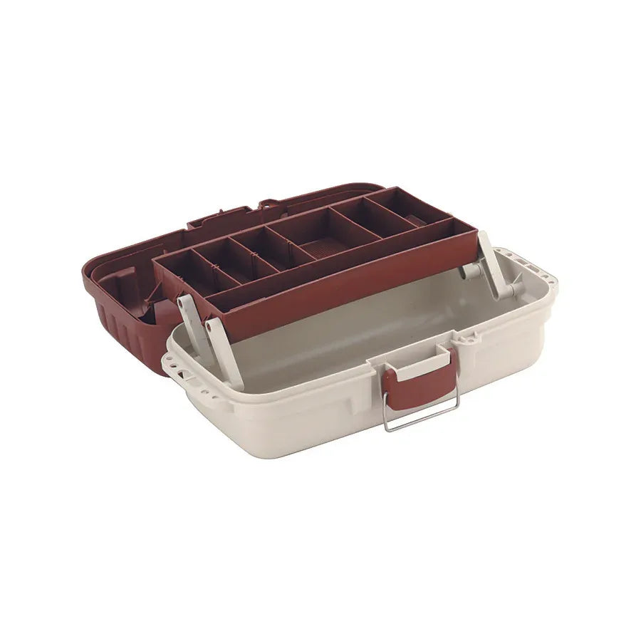 ΚΑΣΕΤΙΝΑ UNO S-3443 ΑΔΙΑΒΡ - Darivianakis fishing Store