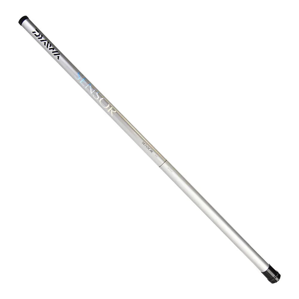 DAIWA SENSOR POLE L7.00M - Darivianakis fishing Store