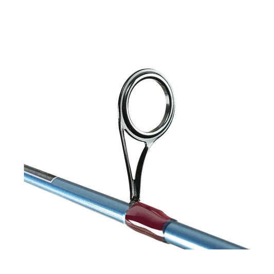 ROBINSON STINGER PRO SPIN 10-30G L2.70M