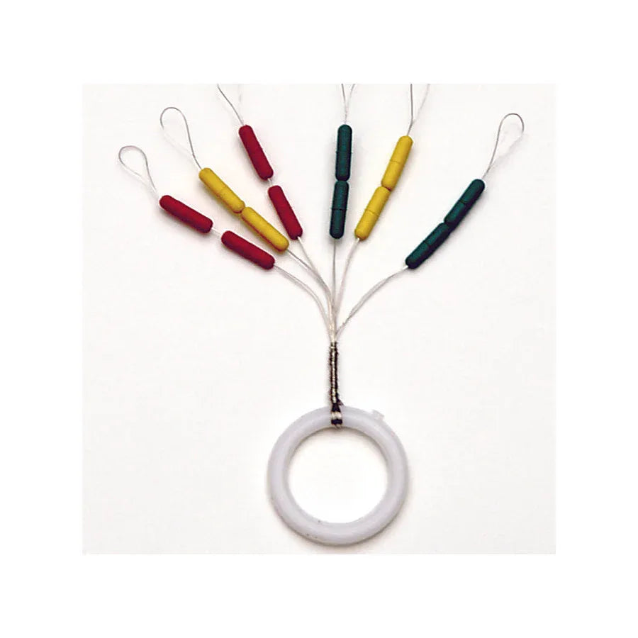 ΣΤΟΠΕΡΑΚΙΑ STOPPER BEHR - Darivianakis fishing Store