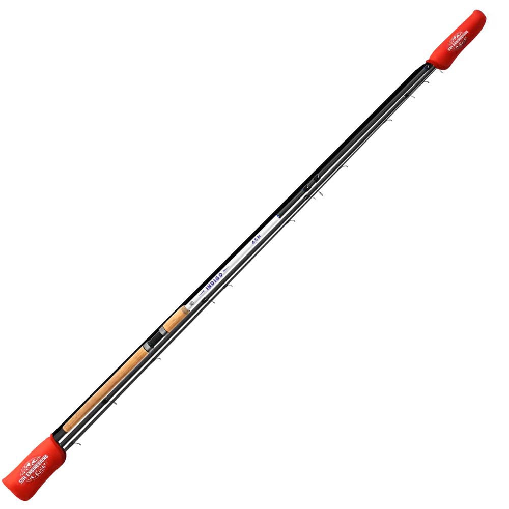 ΠΡΟΣΤΑΤΕΥΤΙΚΟ ΣΠΑΣΤΩΝ ΚΑΛΑΜΙΩΝ TIP-BUTT SIM