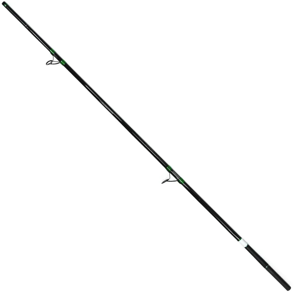 TRABUCCO SURFCASTING ANDROMEDA 4203 WAVE MASTER MAX 200G L4.20M - Darivianakis fishing Store