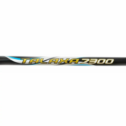TUBERTINI TALAXA 7300 BOLENTINO 300G L2.70M - Darivianakis fishing Store
