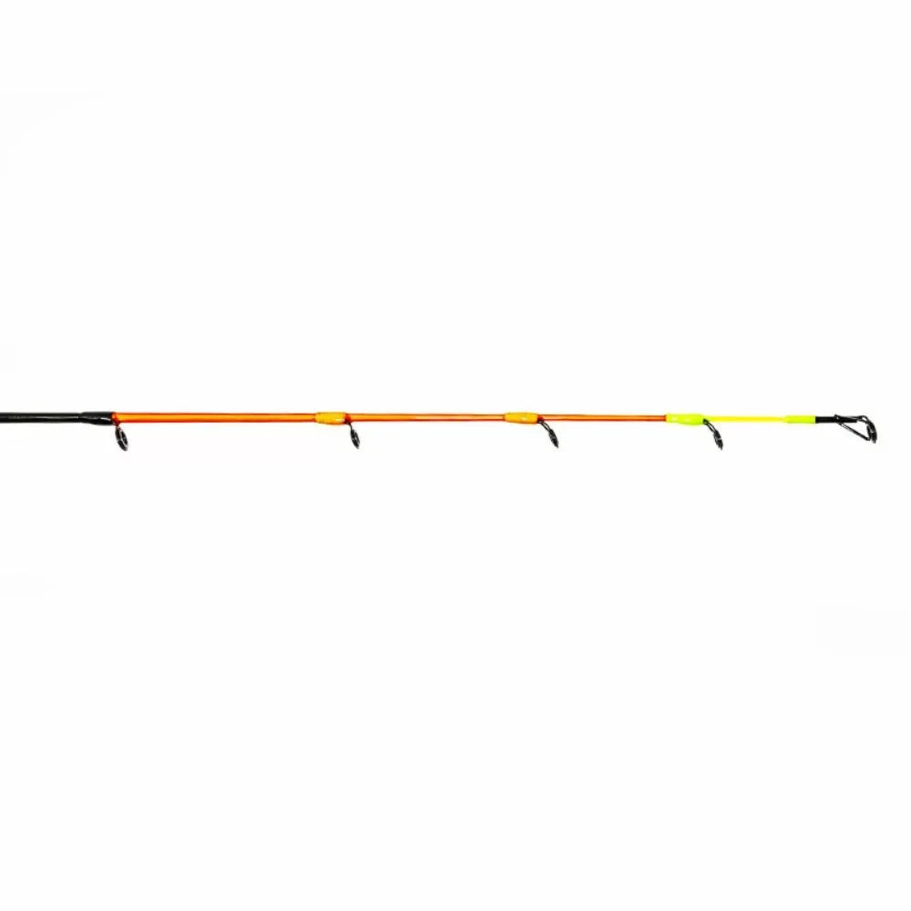TUBERTINI TALAXA 7300 BOLENTINO 300G L2.70M - Darivianakis fishing Store