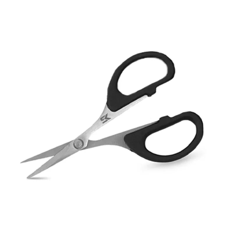 ΨΑΛΙΔΑΚ TUBERTINI SK EASY SCISSORS - Darivianakis fishing Store