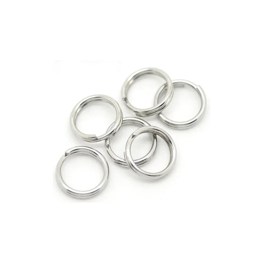 ΚΡΙΚΑΚΙΑ UNO - Darivianakis fishing Store