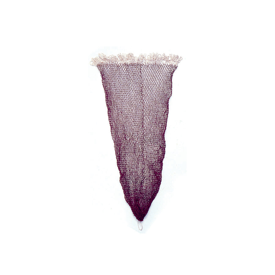 ΑΠΟΧΗ UNO ΣΚΕΤΗ ΜΑΤΙ