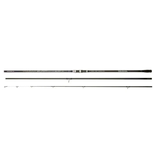 DAIWA VULCAN SURF 200G L4.50M - Darivianakis fishing Store