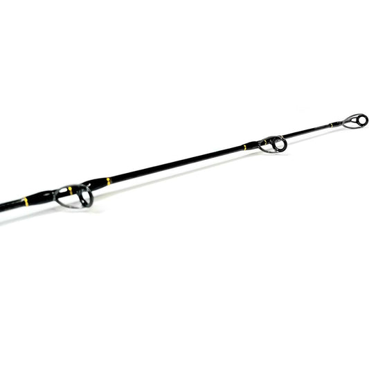 YUKI NUBA CJNU18 90-240G L1.80M